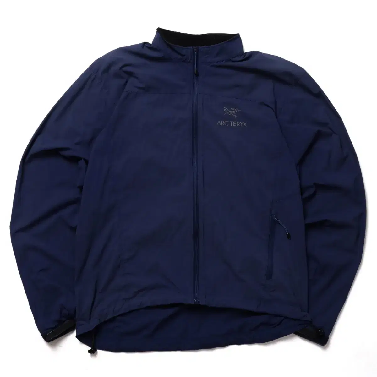 아크테릭스 Arc'Teryx Celeris Jacket | 브랜드 중고거래 플랫폼, 번개장터